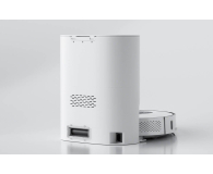 Roidmi Eve Plus - 1017716 - zdjęcie 5